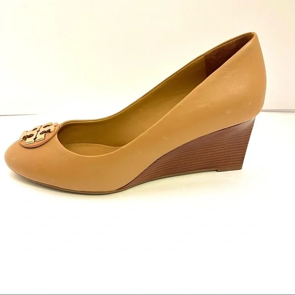 ✅SOLD ON DIFFERENT PLATFORM✅NOT FOR SALE✅ - Picture 5 of 16